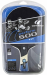 Cornilleau 500 Perform*** Lauatennise reket