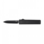 Mikov Raptor Black V2411047 OTF Kokkupandav nuga