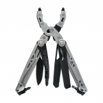 Gerber Dual Force Multitool Mitmeotstarbeline t&ouml;&ouml;riist