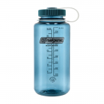 Nalgene WM Wide Mouth 1 l Cadet Veepudel