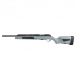 Action Sport Games ASG Steyr Scout Grey Airsofti snaiperrelv