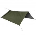 BADGER V&Auml;LITARVIK X-THERMO KATTEKATE OLIVE TELKIMISKATTEKS