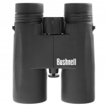 Bushnell PowerView 12x42 Binokkel