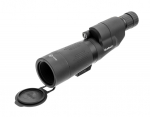 Bushnell Prime 16-48x50 Vaadeldav teleskoop