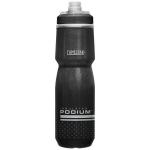 Camelbak Podium Chill pudel 710 ml - must