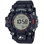 CASIO G-SHOCK MASTER OF G MUDMAN KELL GW-9500-1ER