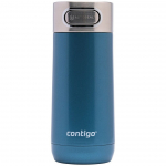 CONTIGO LUXE AUTOSEAL TERMOSTASS 360 ML - RUKKIKELDRE