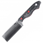 CRKT 4037 Razel Fikseeritud teraga nuga