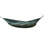 DD Hammocks soojendaja hamakale - oliiv