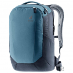 Deuter Giga 28 l seljakott - Atlantic/Ink