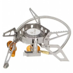 Kokkupandav matkak&uuml;te Fire Maple FMS-125