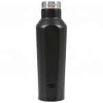 HIGHLANDER V&Auml;LISSOOJAVEEL AHUTID ASHTA 500 ML - MUST