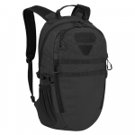 Highlander Fhior Falcon Tactical 20 l seljakott - Must
