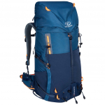 Highlander Outdoor Vulkan seljakott 35 l - merev&auml;e sinine