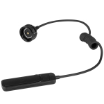 Olight sROD Warrior 3/Warrior X 3/X 4/Javelot Pro 2 Magnetiline r&otilde;hurele taskulambile