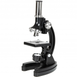 Opticon Lab Pro mikroskoop