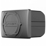 Pulsar B-Pack IPS 14 Aku