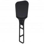 Sea To Summit telkimisk&ouml;&ouml;gi kokkupandav spaatel reislabidas