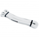 HARJUTUSRIBA THORN+FIT SUPERBAND SUPER MINI