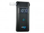 Sentech PRO X-3 Alkometer