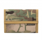 WISPORT LIZARD MULTICAM RAHAKOTT