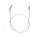 HydraPak Hydraflex Tube Clear Veetorustiku toru