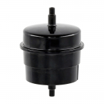 Katadyn Active Carbon Bottle Adapter Veepudeli adapter aktiivs&ouml;ega vee puhastamiseks