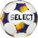 SELECT DIAMOND V26 FIFA BASIC Jalgpall, 5 suurus