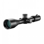 Hawke Vantage HD 34 FFP MOA Pro II 5-25x56 Optiline sihik
