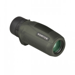 Vortex Solo 8x25 Monokulaar