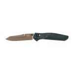 Benchmade 940FE-2601 Osborne Kokkupandav nuga