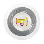 WILSON WILSON Poly Pro 17 Tennisereketi keeled