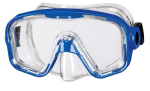 BECO 99003-6 Laste sukeldumismask