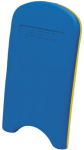 BECO Team 9683 Blue/Yellow Ujumislaud