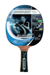 DONIC Waldner 700 Lauatennisereket