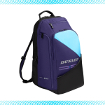 DUNLOP FX-PERFORMANCE 32L Spordiseljakott