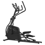 KETTLER SKYLON 200 Elliptiline trenaž&ouml;&ouml;r