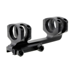 Primary Arms GLx Cantilever 30 mm Optilise sihiku kinnitus
