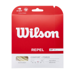 STĪGAS WILSON REPEL 17 SET NATURAL