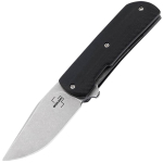 Boker Plus Urban Trapper Stubby Kokkupandav nuga