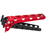 Alpinus Red Potitangid