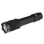 Armytek Dobermann PRO Max White PCB Taktikaline taskulamp 3000 lm