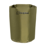 Berghaus Tactical MMPS Liner With Valve 35 l Cedar Veekindel kotisisu
