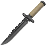 Boker Magnum M-Spec Survival Elluj&auml;&auml;misnuga