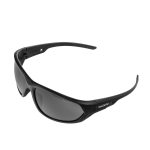 Bolle Komet Industrial Polarized Smoke/Black Laskmisprillid