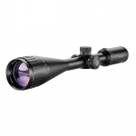 Hawke Vantage 1" 4-16x50 AO IR .17 HMR Optiline sihik