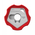 Real Avid Smart Wrench 1911 Relva v&otilde;ti AV1911SW