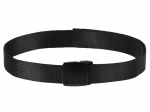 Mil-Tec Black 38 mm P&uuml;kste v&ouml;&ouml;