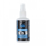 General Nano Protection Relvade puhastusaine 75 ml