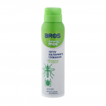 Bros Spray Green Power S&auml;&auml;skede ja puukide t&otilde;rjevahend 90 ml